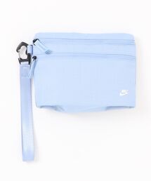 NIKE（ナイキ）の「【NIKE】CLUB CLUTCH WRISTLET（クラッチバッグ）」