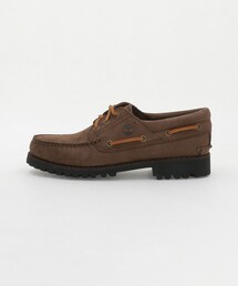 Steven Alan｜スティーブンアランのモカシン/デッキシューズ通販