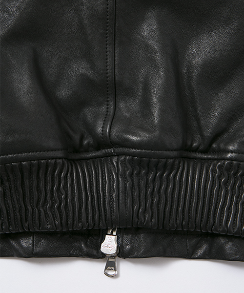 エストネーション ライダース レザー ブルゾン zz-3210905080305_419-9.jpg?