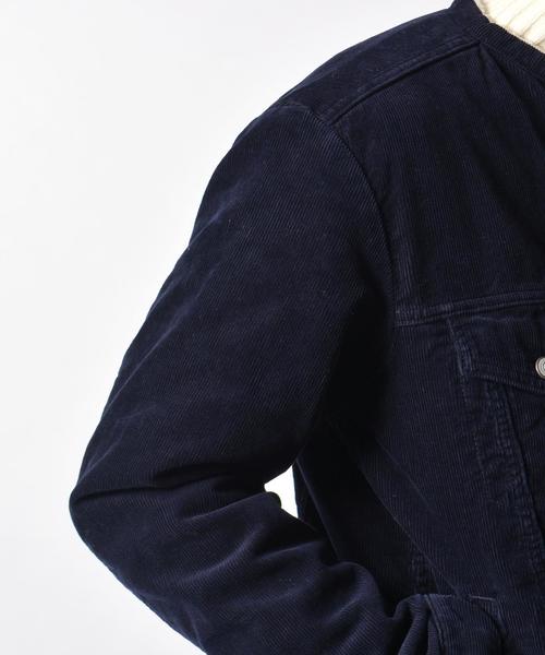SHIPS JET BLUE（シップスジェットブルー）の「SHIPS JET BLUE 