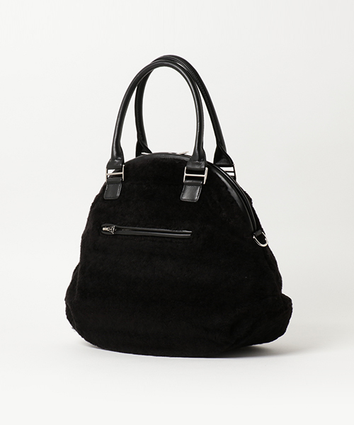 muta（ムータ）の「【AKM muta collection】8 bag（ショルダー