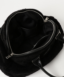 muta（ムータ）の「【AKM muta collection】8 bag（ショルダー