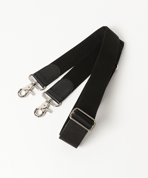 muta（ムータ）の「【AKM muta collection】8 bag（ショルダーバッグ