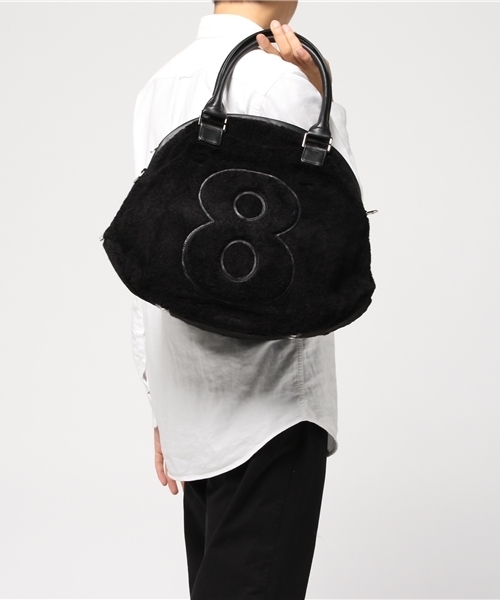 muta ムータ 2way バッグ ショルダーバッグ ムータ / muta 2WAY ハンドバッグ ショルダー レザー