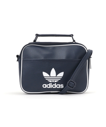 adidas | オリジナルス バッグ[MINI AIRLINER AC CLASSIC](ボディバッグ/ウエストポーチ)
