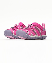 KEEN | Seacamp II CNX / シーキャンプ ツー シーエヌエックス(サンダル)