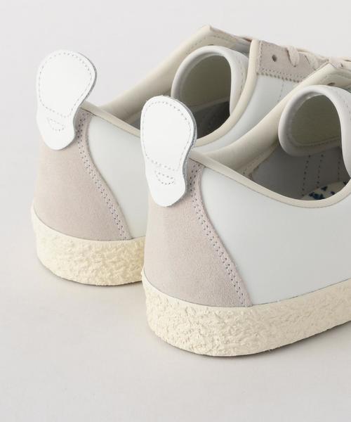 adidas（アディダス）の「＜adidas SPEZIAL(アディダス スペツィアル