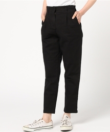 PUNYUS | テーバードパンツ(その他パンツ)