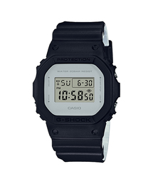G-SHOCK | CASIO G-SHOCK DW-5600LCU-1JF(アナログ腕時計)