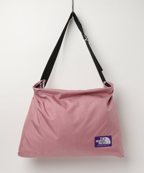 The North Face ザノースフェイス の The North Face Shoulderbag ノースフェイスショルダーバッグ ショルダー バッグ Wear