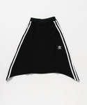 adidas(アディダス)の「スカート(スカート)」