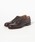 JOSEPH CHEANEY&SONS�i�W���Z�t�`�[�j�[�A���h�T���Y�j�́u�yJOSEPH CHEANEY/�W���Z�t �`�[�j�[�zALFRED/�A���t���b�h�i�J�[�t,���U�[�\�[���j�i�h���X�V���[�Y�j�v�b�u���E��
