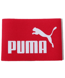 PUMA(v[})PUMA v[} LveY A[oh J(X|[cObY)