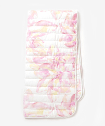 rienda（リエンダ）の「Bonnyflowerベッド 4点SETセミダブル