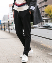 URBAN RESEARCH Sonny Label | Sonny Label もちもち裏起毛スウェットパンツ(その他パンツ)