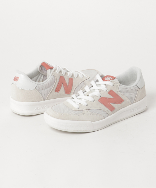 new balance wrt300