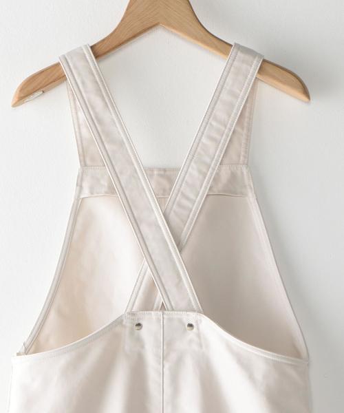 Steven Alan（スティーブンアラン）の「＜Steven Alan＞COTTON