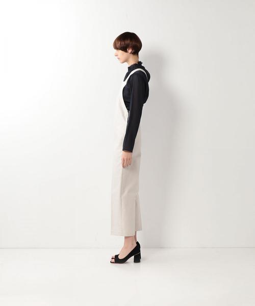 Steven Alan（スティーブンアラン）の「＜Steven Alan＞COTTON
