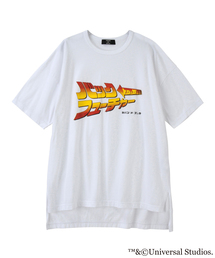 CABANE de ZUCCa | S (S)BTTF LOGO T(Tシャツ/カットソー)