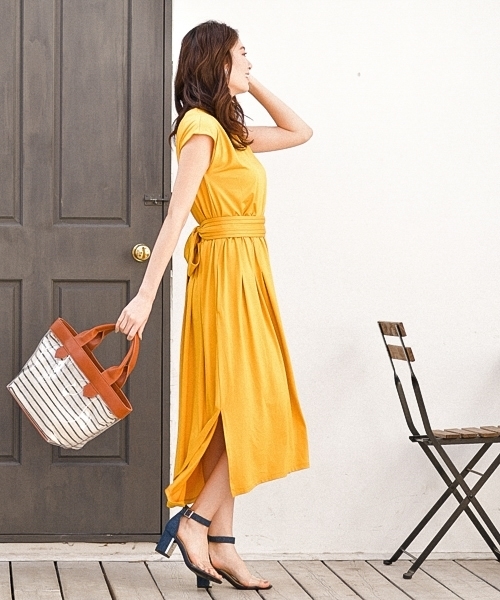 Andemiu（アンデミュウ）の「アソートセパレートサンダル789122（サンダル・レディース・ブラック/グレー/レッド/ベージュ/インディゴブルー・SMALL/MEDIUM/LARGE）」の13枚目の写真