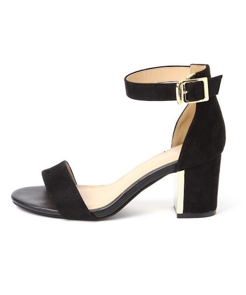 Andemiu（アンデミュウ）の「アソートセパレートサンダル789122（サンダル・レディース・ブラック/グレー/レッド/ベージュ/インディゴブルー・SMALL/MEDIUM/LARGE）」の16枚目の写真