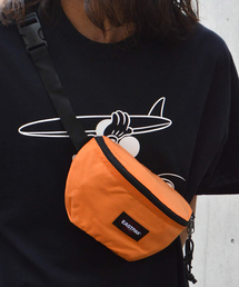 EASTPAK | EASTPAK / イーストパック SPRINGER(ボディバッグ/ウエストポーチ)