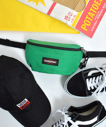 EASTPAK | EASTPAK / イーストパック SPRINGER(ボディバッグ/ウエストポーチ)