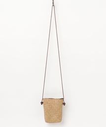 CIAOPANIC | ミニカゴショルダーバッグ(ショルダーバッグ)