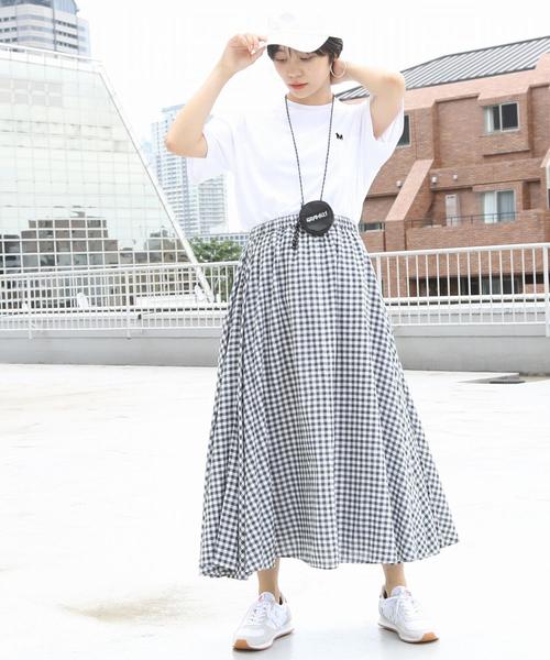 FRUIT OF THE LOOM（フルーツオブザルーム）の「FRUIT OF THE LOOM(フルーツ オブ ザ ルーム)別注6パネルキャップ（キャップ・メンズ・ターコイズブルー/ホワイト/レッド/オレンジ・FREE）」の16枚目の写真