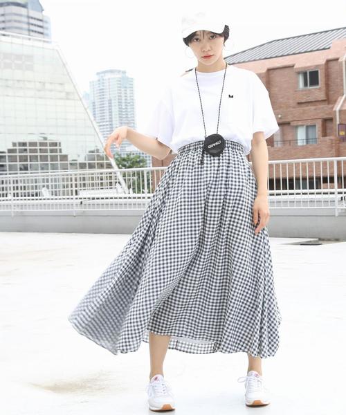 FRUIT OF THE LOOM（フルーツオブザルーム）の「FRUIT OF THE LOOM(フルーツ オブ ザ ルーム)別注6パネルキャップ（キャップ・メンズ・ターコイズブルー/ホワイト/レッド/オレンジ・FREE）」の15枚目の写真