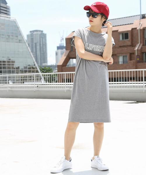 FRUIT OF THE LOOM（フルーツオブザルーム）の「FRUIT OF THE LOOM(フルーツ オブ ザ ルーム)別注6パネルキャップ（キャップ・メンズ・ターコイズブルー/ホワイト/レッド/オレンジ・FREE）」の13枚目の写真