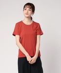 AMERICAN HOLIC(アメリカンホリック)の「トップス(Tシャツ/カットソー)」