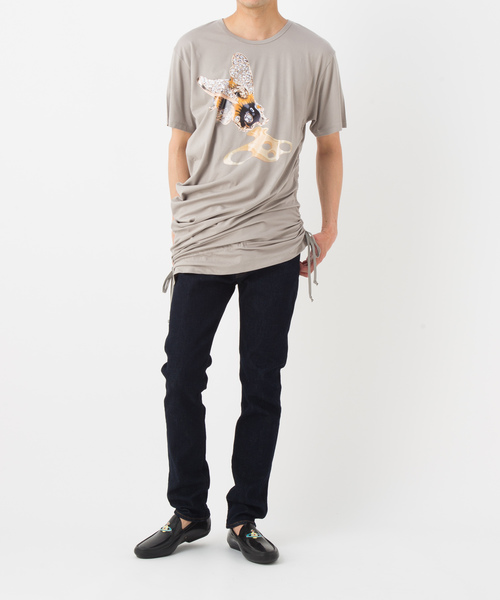 Vivienne Westwood MAN（ヴィヴィアンウエストウッドマン）の