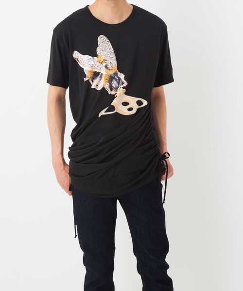 Vivienne Westwood MAN（ヴィヴィアンウエストウッドマン）の