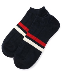 Right On ライトオン レディースのソックス 靴下一覧 Wear