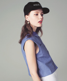 EMODA | MODERNIST CAP(キャップ)