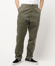 XLARGE（エクストララージ）の「CUSTOM FIT CHINO（チノパンツ