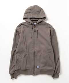 GAP フリースジャケット L 楽天市場】【SALE／50%OFF】フリース ジップアップ ジャケット