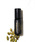 LUMIRA�i���~���j�́uCUBAN TOBACCO Perfume Oil (�L���[�o�^�o�R �p�t���[���I�C��)�i�����j�v�b���̑�