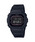G-SHOCK�i�W�[�V���b�N�j�́u�X�}�[�g�t�H�������N / �d�g�\�[���[ / GW-B5600BC-1BJF�i�f�W�^���r���v�j�v�b�u���b�N
