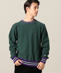Champion reverseweave c/n sweat