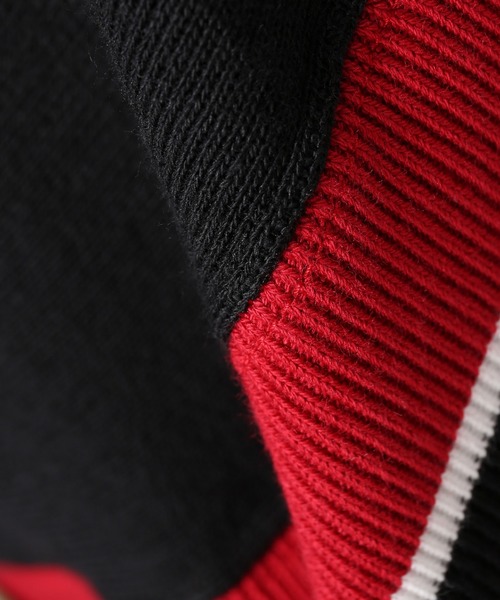 Champion（チャンピオン）の「Champion reverseweave c/n sweat（スウェット・メンズ・ブラック/グリーン・MEDIUM/LARGE）」の13枚目の写真