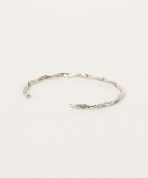 B:MING by BEAMS(ビーミングバイビームス)の「【WEB限定】B:MING by BEAMS / オリジナル シン バングル(バングル/リストバンド・メンズ・その他1/その他2/その他3/その他・ONE SIZE)」の21枚目の写真