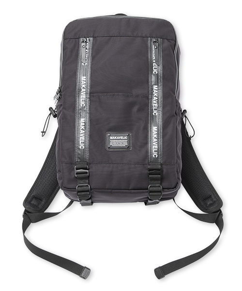 激安単価で TRUCKS QUADRANGLE DAYPACK(バックパック/リュック)|MAKAVELIC(マキャベリック)のファッション通販, ジュールフェリエ:05ba68f6 --- iodseguros.com.br 激安単価で TRUCKS QUADRANGLE DAYPACK(バックパック/リュック)|MAKAVELIC(マキャベリック)のファッション通販, ジュールフェリエ:05ba68f6 --- iodseguros.com.br