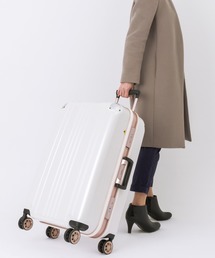 LEGEND WALKER｜レジェンドウォーカーのスーツケース/キャリーバッグ