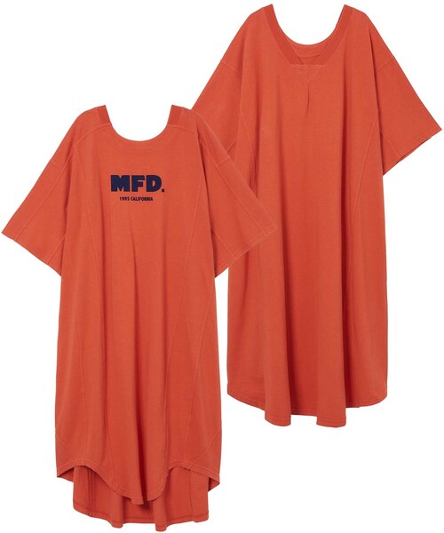 高価値最安値 の セール ワンピース Open Milkfed ミルクフェド のワンピース Back Back Dress 1903 をセール価格で購入できます Milkfed Dress ワンピース Milkfed ミルクフェド のファッション