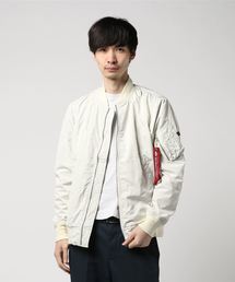 【ALPHA】BONDING L-2B