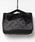WORLD TRUNKi[hgNj́uAjeB|[`igxObYjvbubN