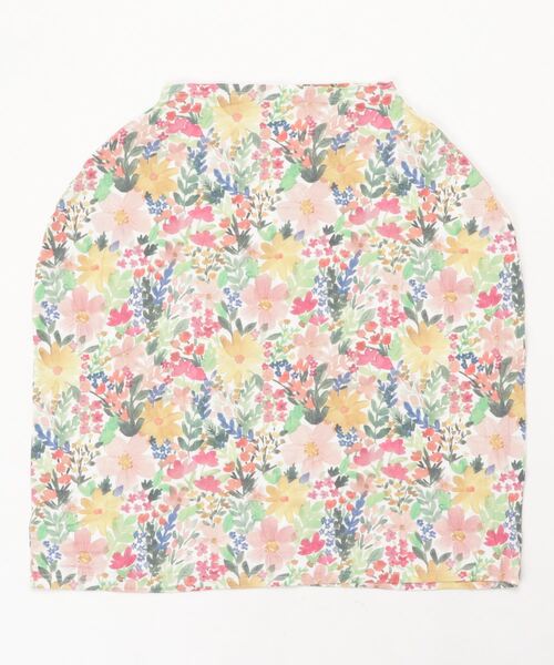 Copper Pearl（コッパーパール）の「【Copper Pearl/コッパーパール】授乳ケープ マルチ ユース カバー（授乳ケープ/授乳クッション・キッズ・その他/その他1/その他2/その他3/その他4/その他5/その他6/その他8/その他7/その他9/その他10/その他11/その他12/その他13・FREE）」の21枚目の写真