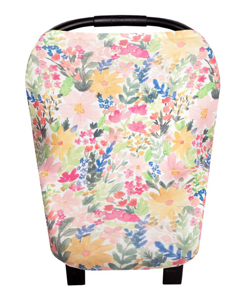 Copper Pearl（コッパーパール）の「【Copper Pearl/コッパーパール】授乳ケープ マルチ ユース カバー（授乳ケープ/授乳クッション・キッズ・その他/その他1/その他2/その他3/その他4/その他5/その他6/その他8/その他7/その他9/その他10/その他11/その他12/その他13・FREE）」の15枚目の写真